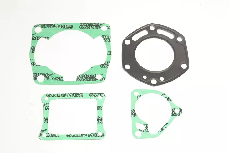 Athena Övre packiningssats, Honda NSR 125 F,R 86-01 - Motocross övre tätningssats - 421-210-600101 - 1