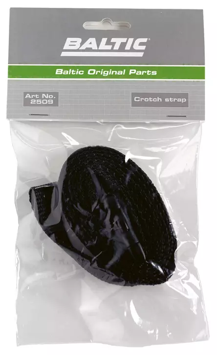 Baltic Grenbands-kit Dinghy Pro - Reservdelar till räddningsvästar - 128-4-2511 - 1