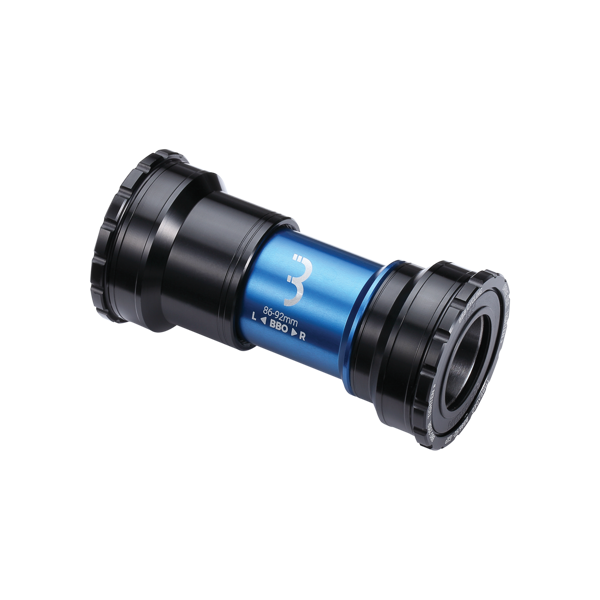 BBB Navlager Bottomfit Gxp Compatible - Övriga pedalvevs- och vevpartidelar - BBB0202905576101 - 1