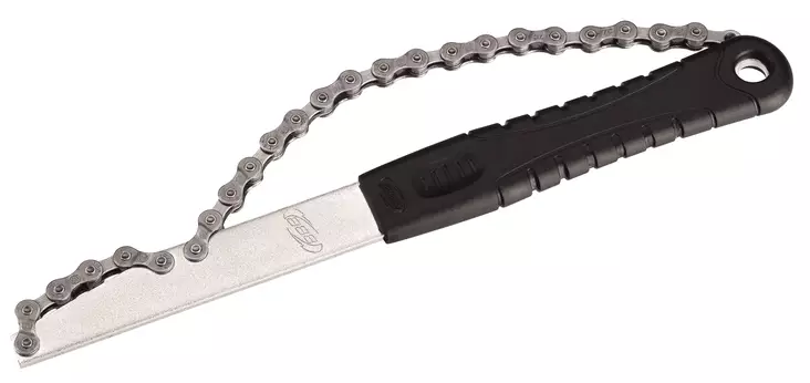 BBB Chain Whip Turntable 11-Spd - Cykelverktyg - BBB0114877451111 - 1