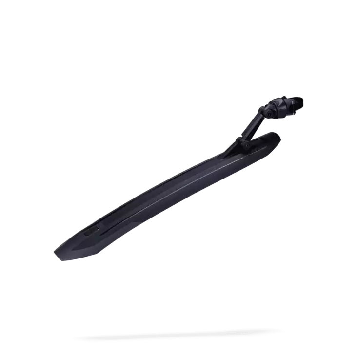 BBB Skärm Grandprotect Bak - Stänkskärmar - BBB0163821131421 - 1