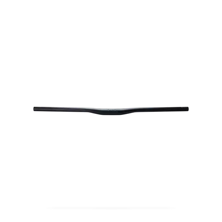 BBB Mountain Bike Styre Horizon, 31.8 760mm - Styrstänger - BBB0172329050901 - 1