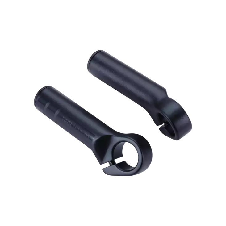 BBB Stigarhandtagpar T-Monkey Black - Handtag - BBB0202905170101 - 1