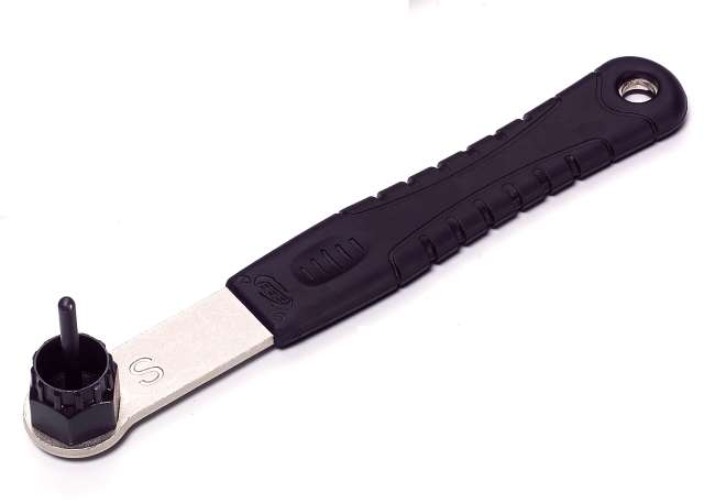 BBB Packnyckel Lockout Shimano/Sram - Cykelverktyg - BBB0115177451201 - 1