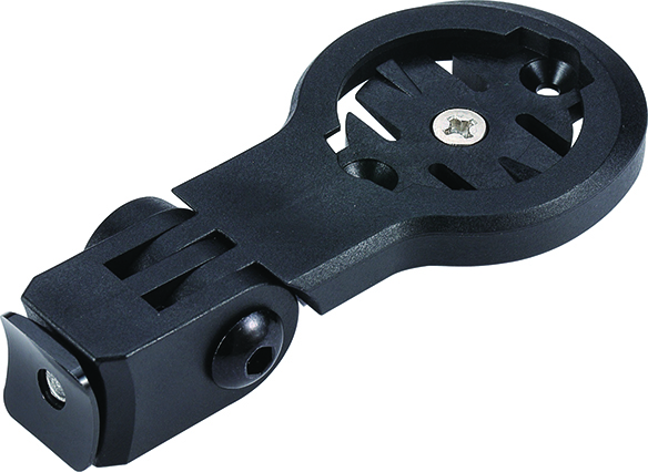 BBB Stemfix, Garmin-fäste - Delar till mätare - BBB0187929739101 - 1