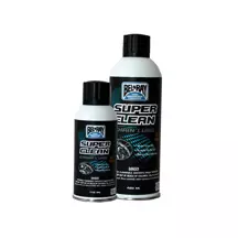 Bel-Ray Super Clean Chain Lube 175ml - Kedjeoljor - 55-837-1 - 1