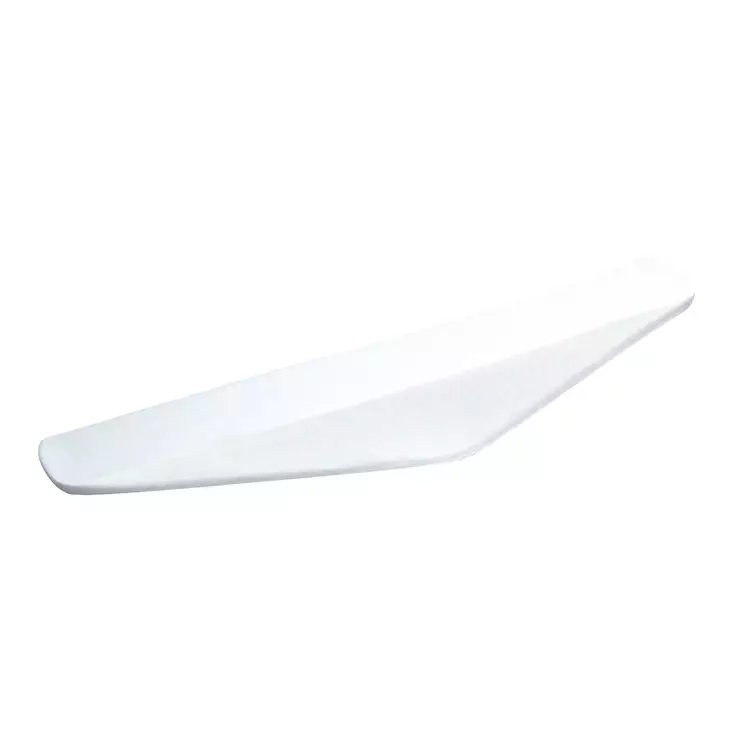 Blackbird Sadelfoam Beta 2T/4T 20-21 +15mm - Motocross sadlar - 388-4B01 - 1
