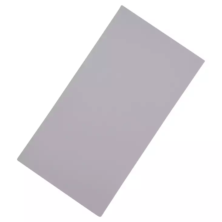 Black Island PVC lagningslapp grå - Gummibåtar - 100-10126-1 - 1