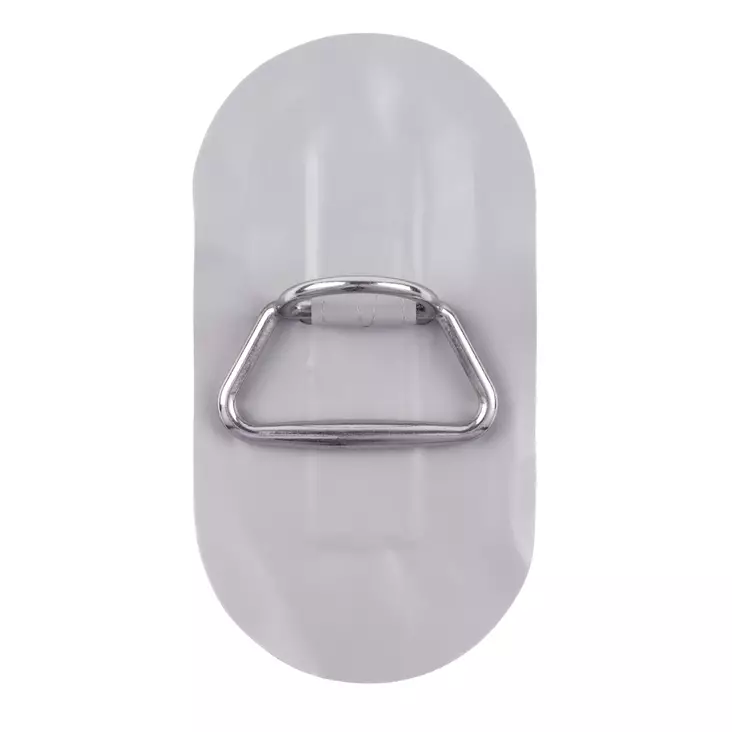 Black Island Dragögla Super grå - Gummibåtar - 100-10123-1 - 1