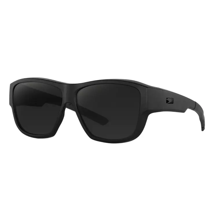 Bobster Eagle OTG sunglasses - MC Glasögon - EEAG001 - 1