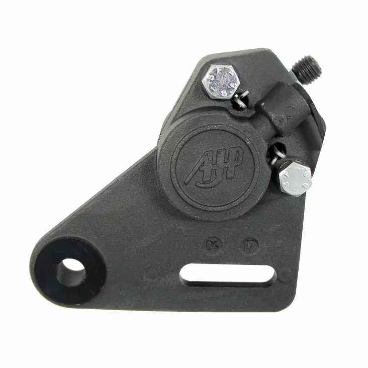 Braktec Bromsok, Bak, Aprilia RX 06-11 / Derbi Senda 03-10 / Gilera - Bromsok - 234-70111 - 1