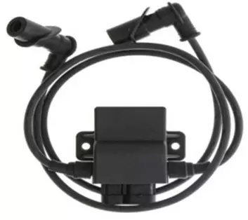 Bronco CDI-Box/tändspole Polaris Sportsman 600 - ATV statorer - 71-01105-1 - 1