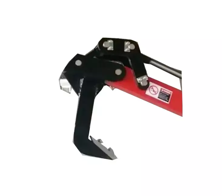 Bronco Tjälbrytare för 77-13000 - ATV Arbetsmaskiner - 77-13000-1 - 1