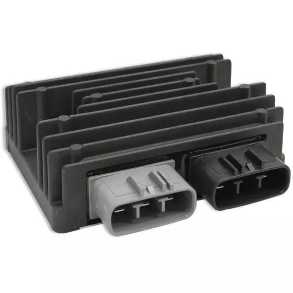 Bronco Voltregulator Honda - ATV voltregulatorer - 71-01211 - 1