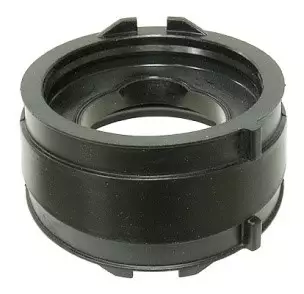 Bronco Förgasarfäste Yamaha - ATV förgasarfäste - 79-07461 - 1