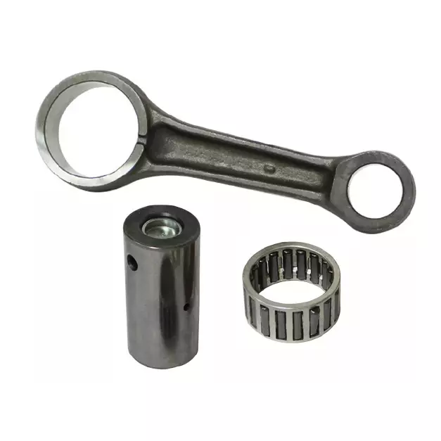 Bronco Vevstakssats Polaris - ATV vevstakssats - 79-09191 - 1