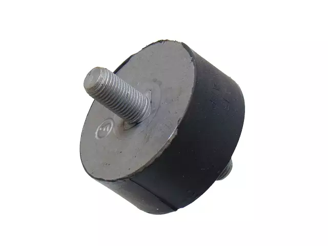 Bronco Motordyna Polaris - ATV motordynor - 79-09651 - 1