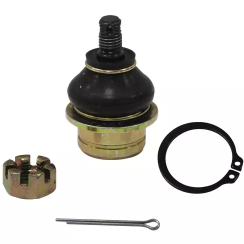 Bronco Ball Joint - ATV spindelled - 78-08581 - 1