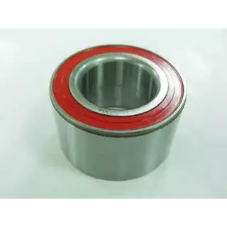 Bronco Hjullagersats Can Am, Kawasaki - ATV hjullager - 79-06631 - 1