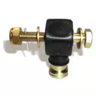 Bronco Styrled inre Polaris - ATV styrleder - 78-08131 - 1