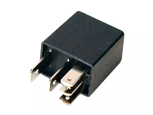 Bronco Relä Honda - Givare - 71-01731 - 1