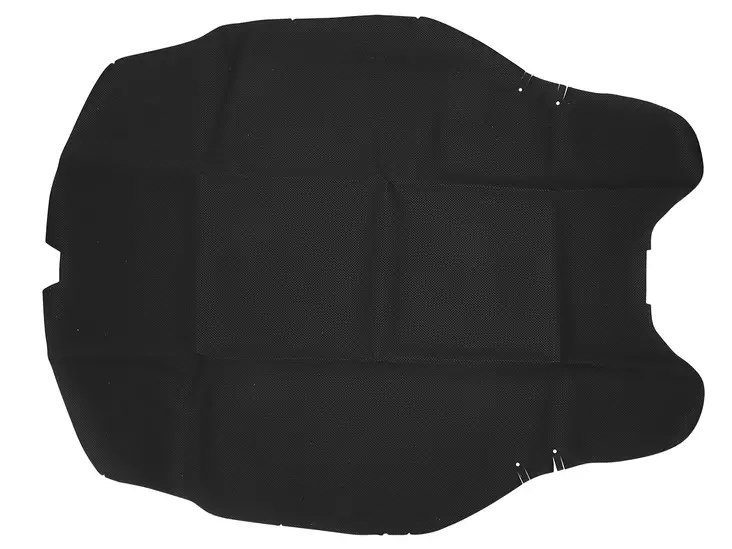 Bronco Sadelöverdrag, Can Am - ATV sadelöverdrag - 76-04681 - 1