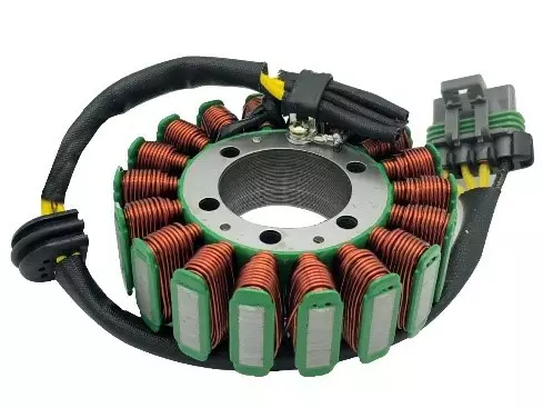 Bronco Stator Polaris - ATV statorer - 71-01951 - 1