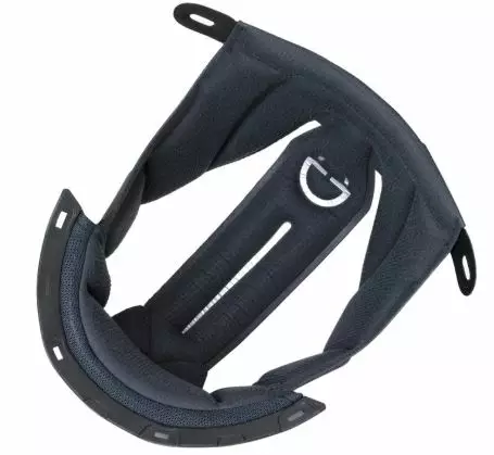 C4 PRO/C4 BASIC Lining - Hjälm reservdelar - 511-900-101 - 1