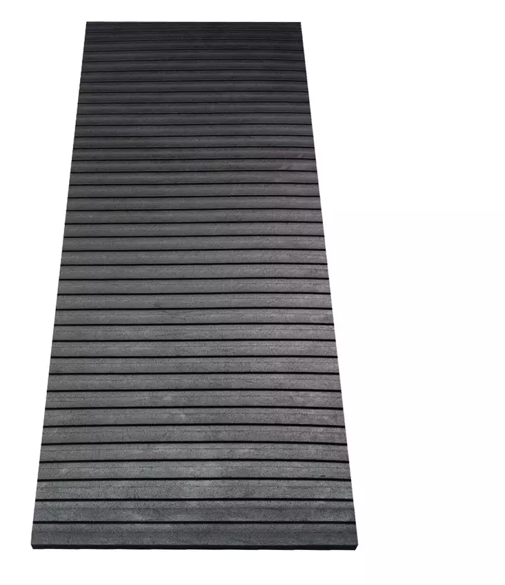 Caliber 72" TraxMat - Snöskoter lastramper och transport tillbehör - 926-13211 - 1