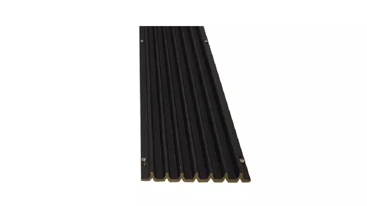 Caliber Multi Glides Wide, 8 stycken - Snöskoter lastramper och transport tillbehör - 926-13311 - 1