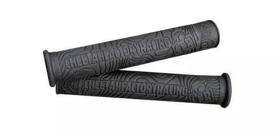 CFR Signature handtag - Snöskoter handtag - 928-1009-1 - 1