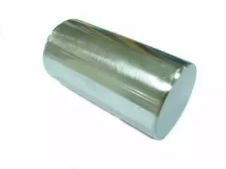 Crank Pin Rotax 800R 30x57mm - Snöskoter vevaxelhalva - 89-09510-1 - 1