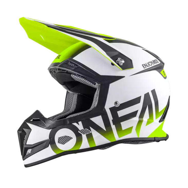 - Crosshjälmar - 637-1715-1 - 1