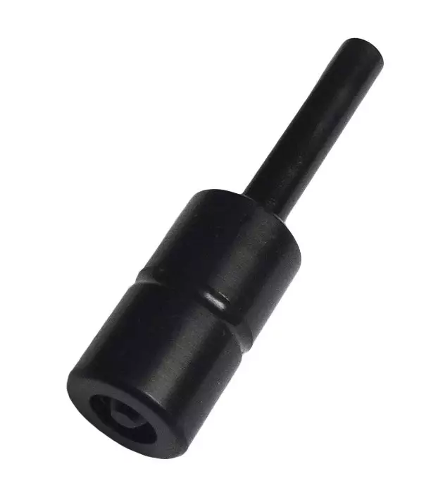 D.I.D pusher KM500R - MC Verktyg - 283-KM500R-1 - 1