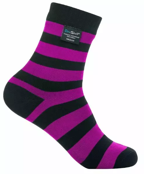 - Skoterhandskar - 639-1508-1 - 1
