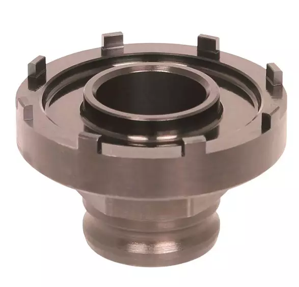 Verktyg för att öppna E-bike vevparti Cyclus Tools, Bosch Spider Classic - Cykelverktyg - 7202761 - 1