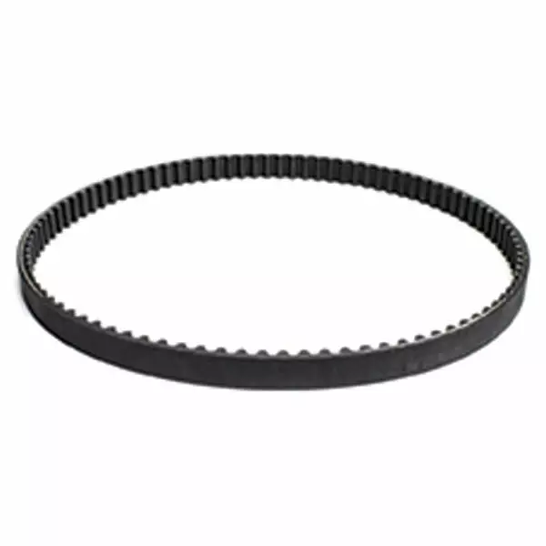 EMP Kamrem Yamaha F9.9/F15 - Kamremmar - 105-57-57011 - 1