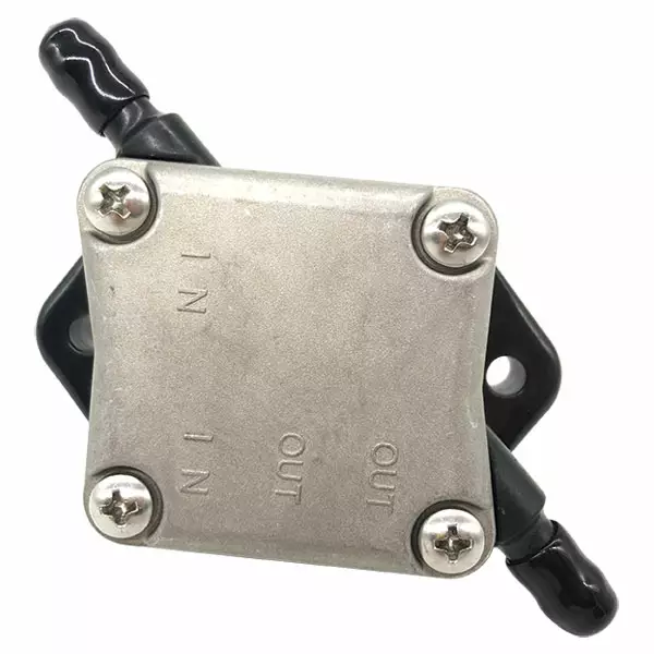 EMP Bränslepump Yamaha - Bränslepumpar - 105-1399-39551 - 1