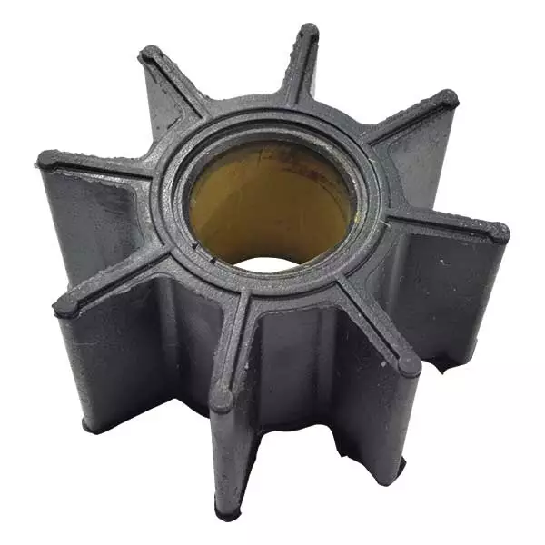 EMP Impeller Honda - Fläkthjul - 105-47-09121 - 1
