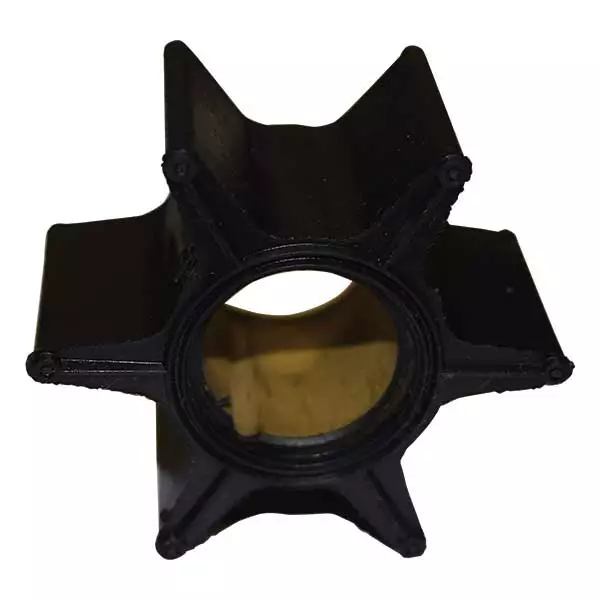 EMP Impeller Mercury/Mercruiser - Fläkthjul - 105-47-00001 - 1