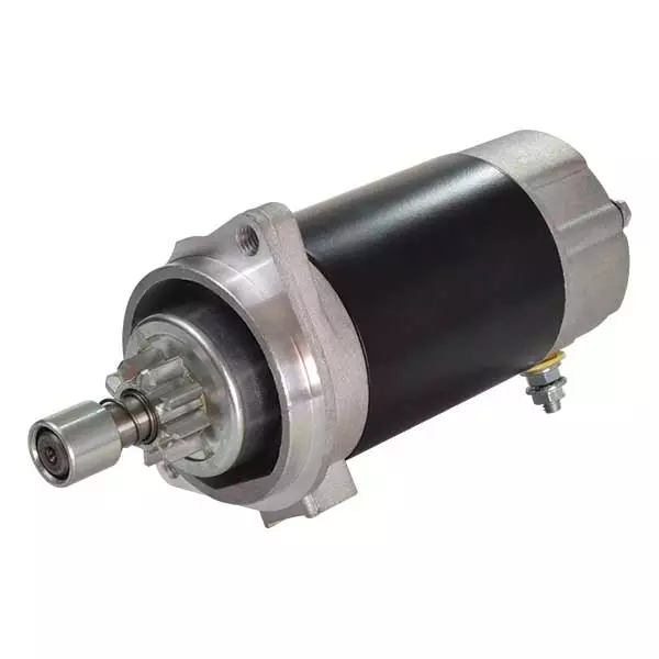 EMP Startmotor Suzuki, Nissan/Tohatsu - Startmotorer - 105-50-42861 - 1