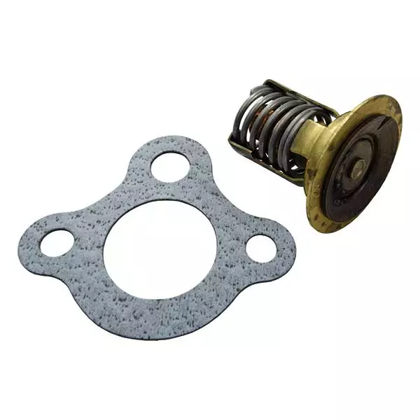 EMP Termostat Kit 60°C Mercruiser - Termostater - 105-75-00401 - 1