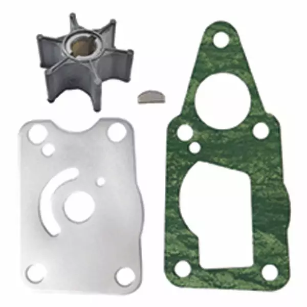 EMP reparationssats vattenpump Evinrude/Johnson/Suzuki - Reparationssatser till vattenpump - 105-46-46411 - 1