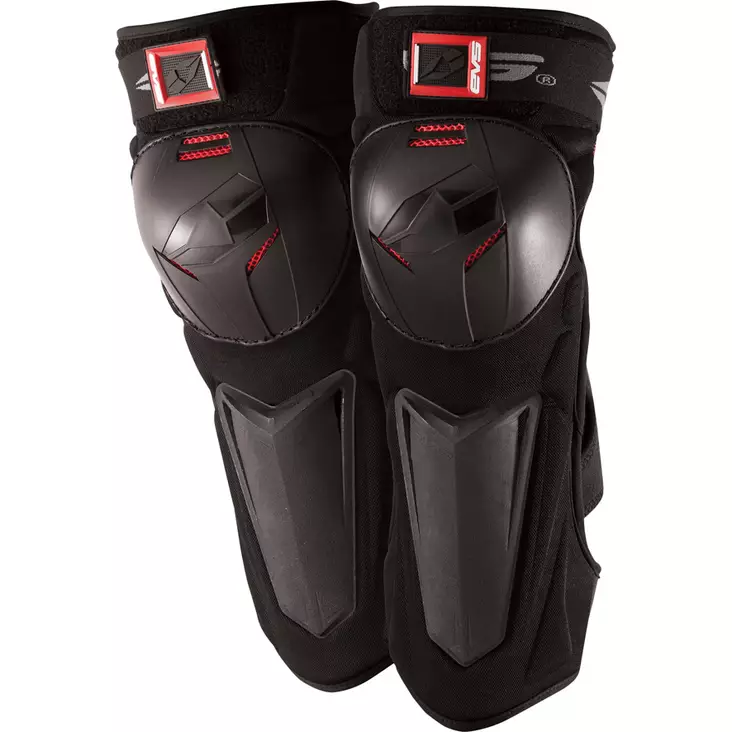 EVS SC06 knee brace - Armbågsskydd och knäskydd - 642-4003-1 - 1