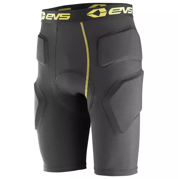 - Skyddbyxor - 642-8001-1 - 1