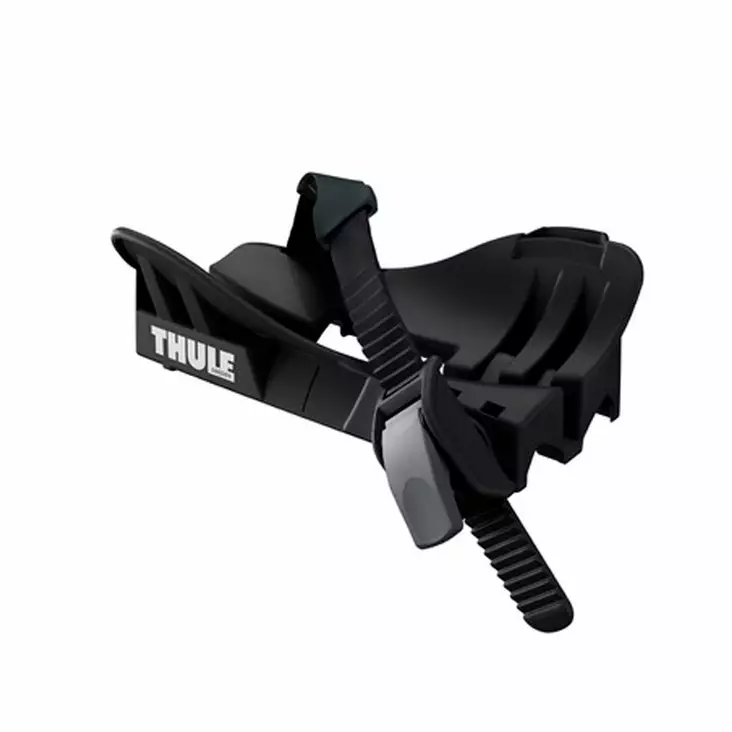 Adapter THULE ProRide 598, Fat-Bike - Cykelhållare - 598101 - 1