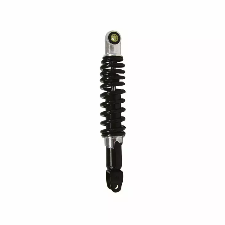 Forte Stötdämpare, l. 290mm, Scooter-Modell - Stötdämpare - 307-70041 - 1
