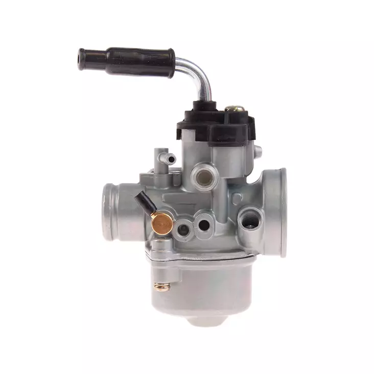 Forte Carburator, 17,5mm, PHVA, (levereras utan choke) - Förgasare - 302-73011 - 1