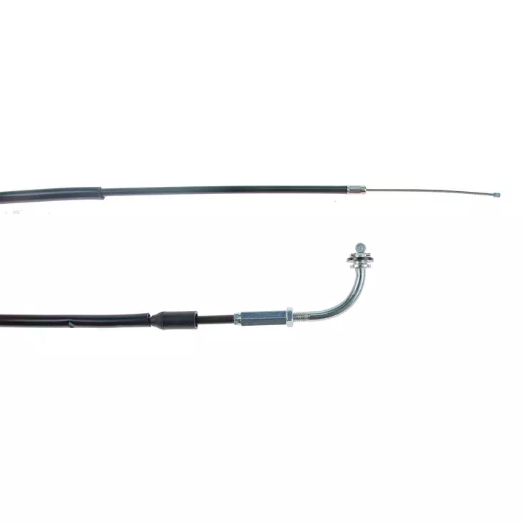 Forte Gasvajer, Skyteam Monkey, Förgasar-modell - Gasvajrar - 305-73341 - 1