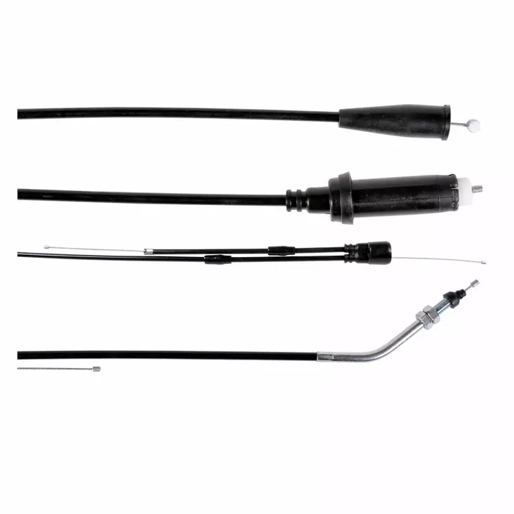 Forte Gasvajer, Derbi Senda R, SM 00-03 - Gasvajrar - 305-73301 - 1